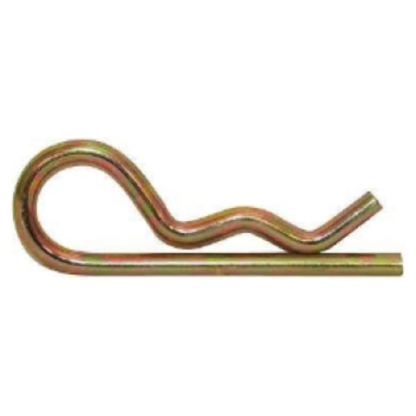 3.87 in. Hair Pin Clip