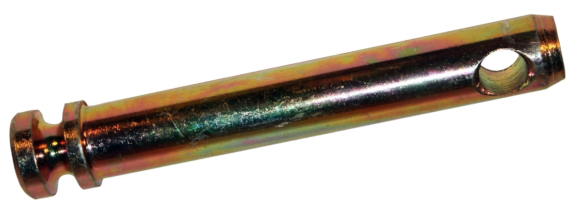 2.75 in. Top Link Pin