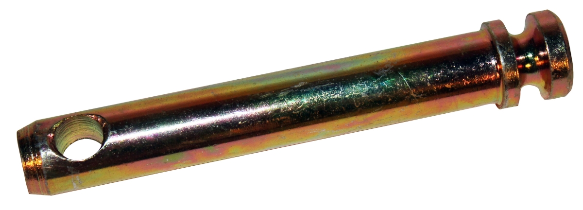 3.875 x 0.75 in. Top Link Pin