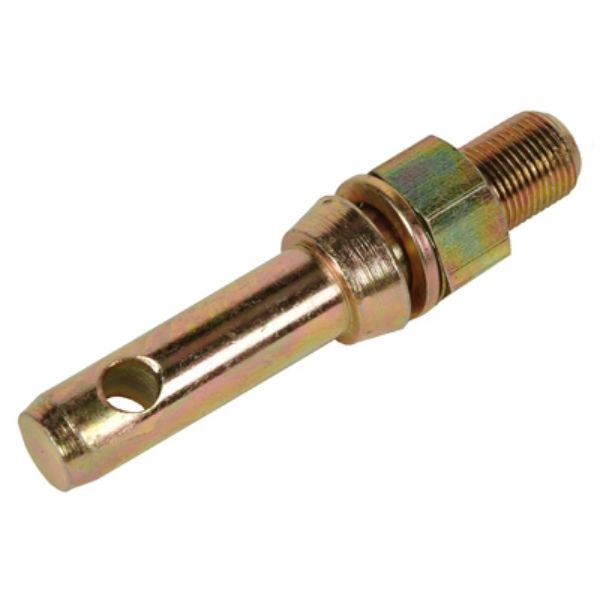 Picture of Agratronix 70202 1.75 in. Lift Arm Pin