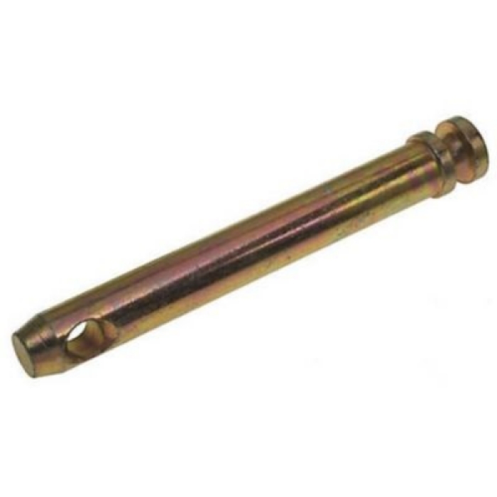 4.31 in. Top Link Pin