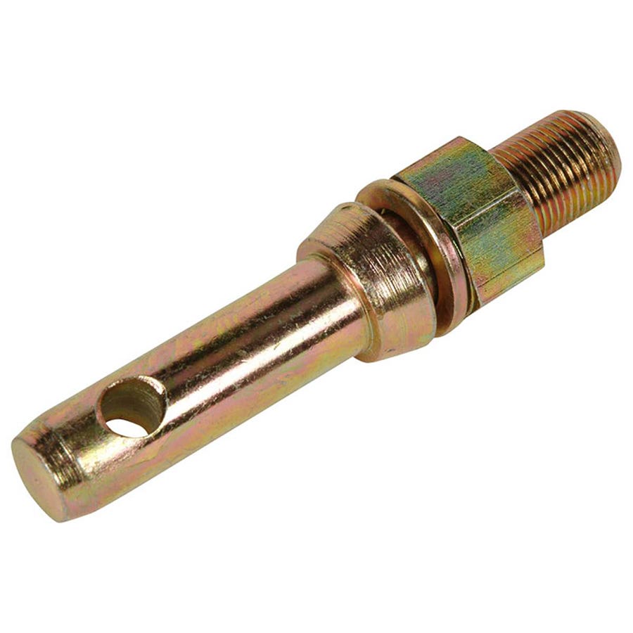 0.625 in. Adjustable Universal Lift Arm Pin