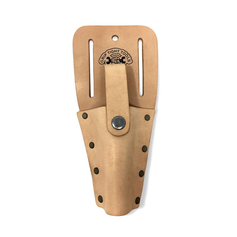 Leather Pliers Holder