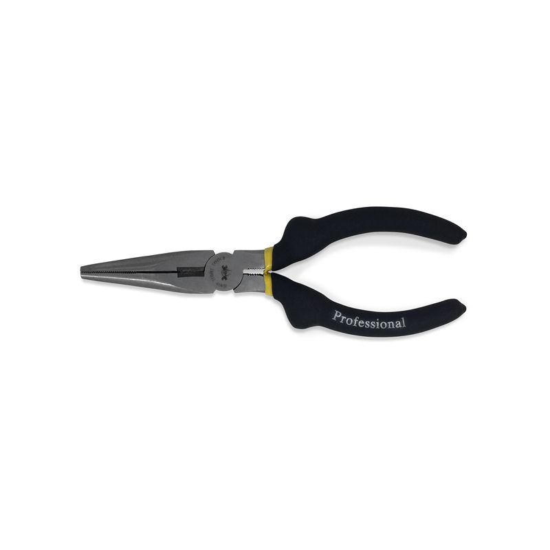 8 in. Long Nose Pliers