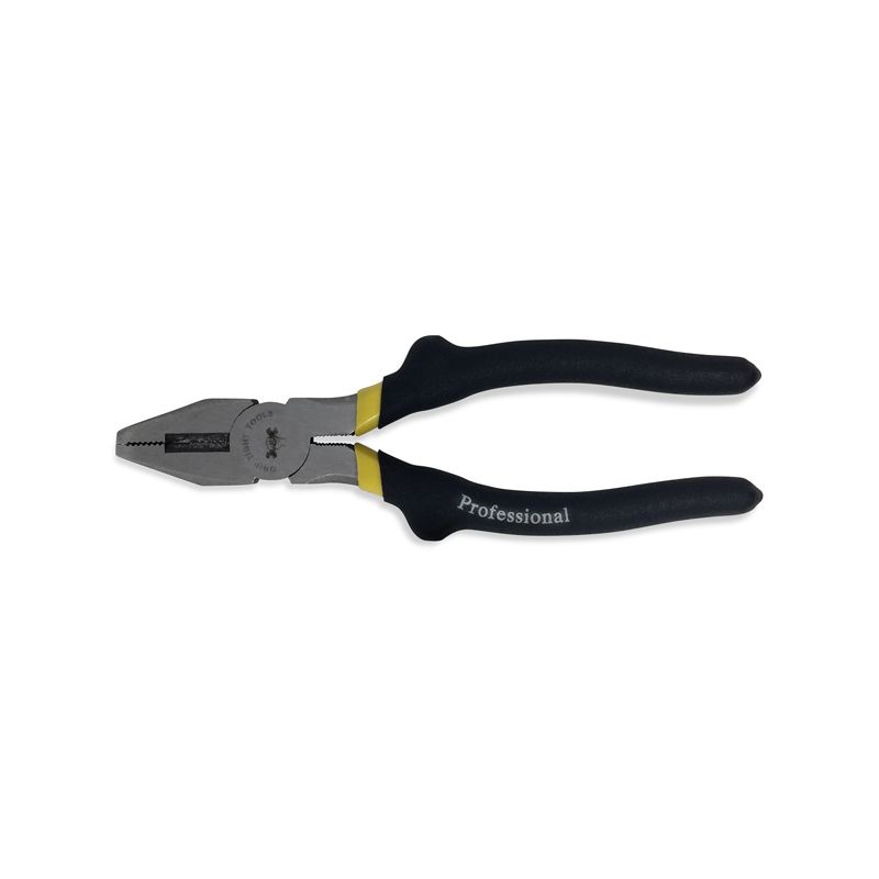 E0106 9.5 in. Linemans Pliers