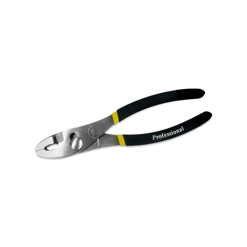 8 in. Slip Joint Pliers