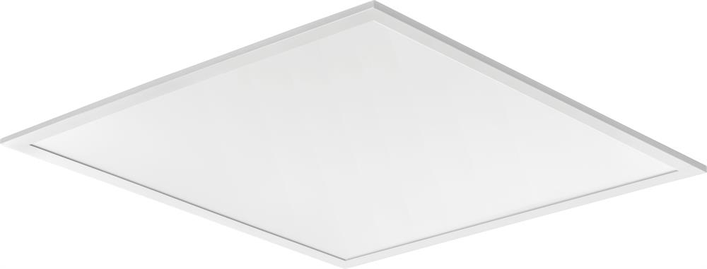 Picture of Lithonia Lighting 2628H5 2 x 2 ft. CPX ALO7 SWW7 M4 LED Panel