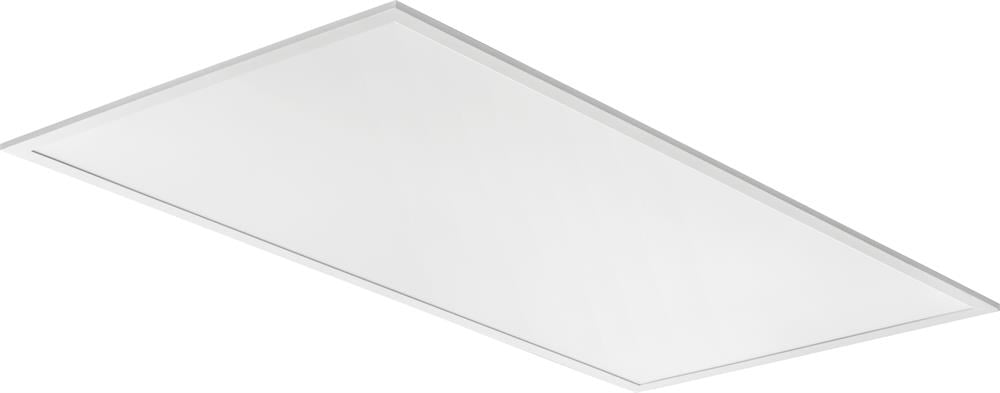 Picture of Lithonia Lighting 2628H6 2 x 4 ft. CPX ALO8 SWW7 M2 LED Panel