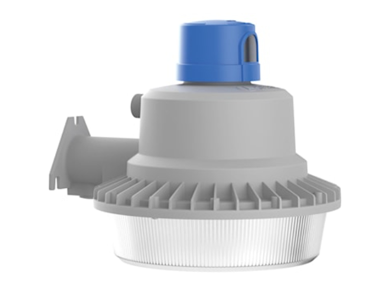 ALO SWW2 Per DNA M2 Outdoor LED Switchable MVOLT Photocell Security Bran Light