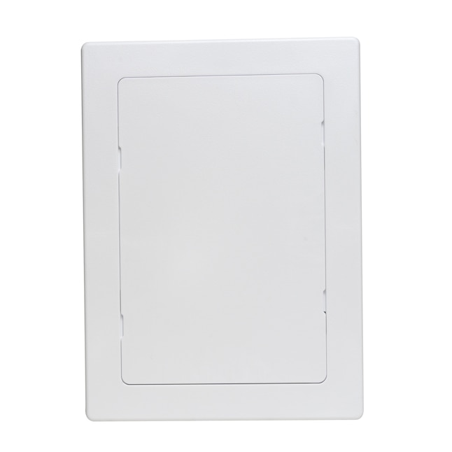 Picture of Oatey 34053 6 x 9 in. Access Panel Display