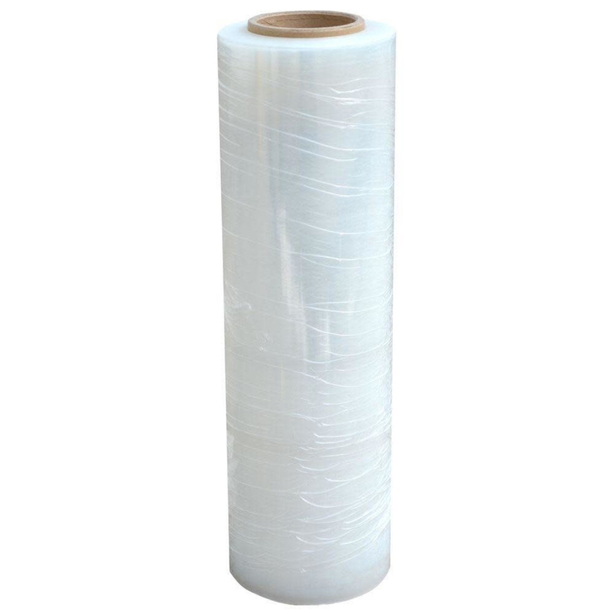 17.5 in. x 1500 ft. x 45 gal Machine Stretch Film