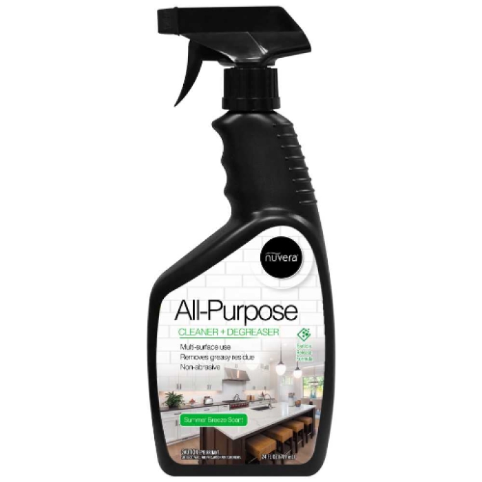 24 oz All Purpose Cleaner