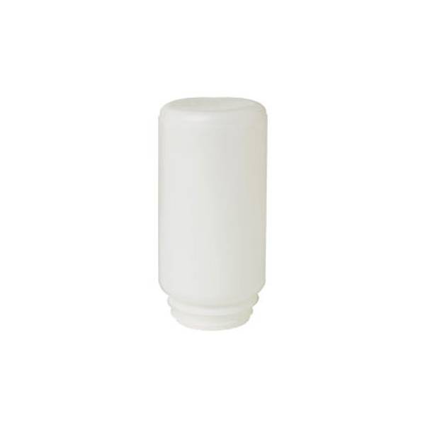 692 Screw On Quart Poultry Jar
