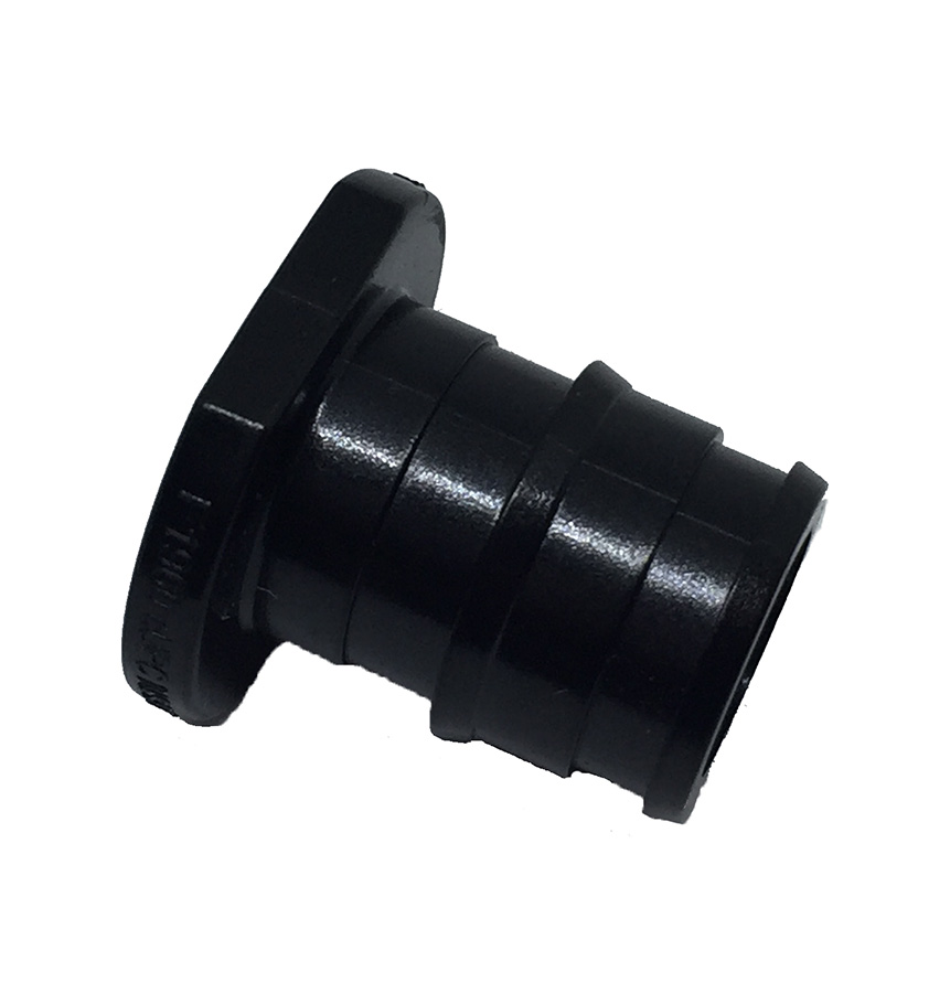 0.75 in. PolyAlloy Cold Expansion Insert Plug