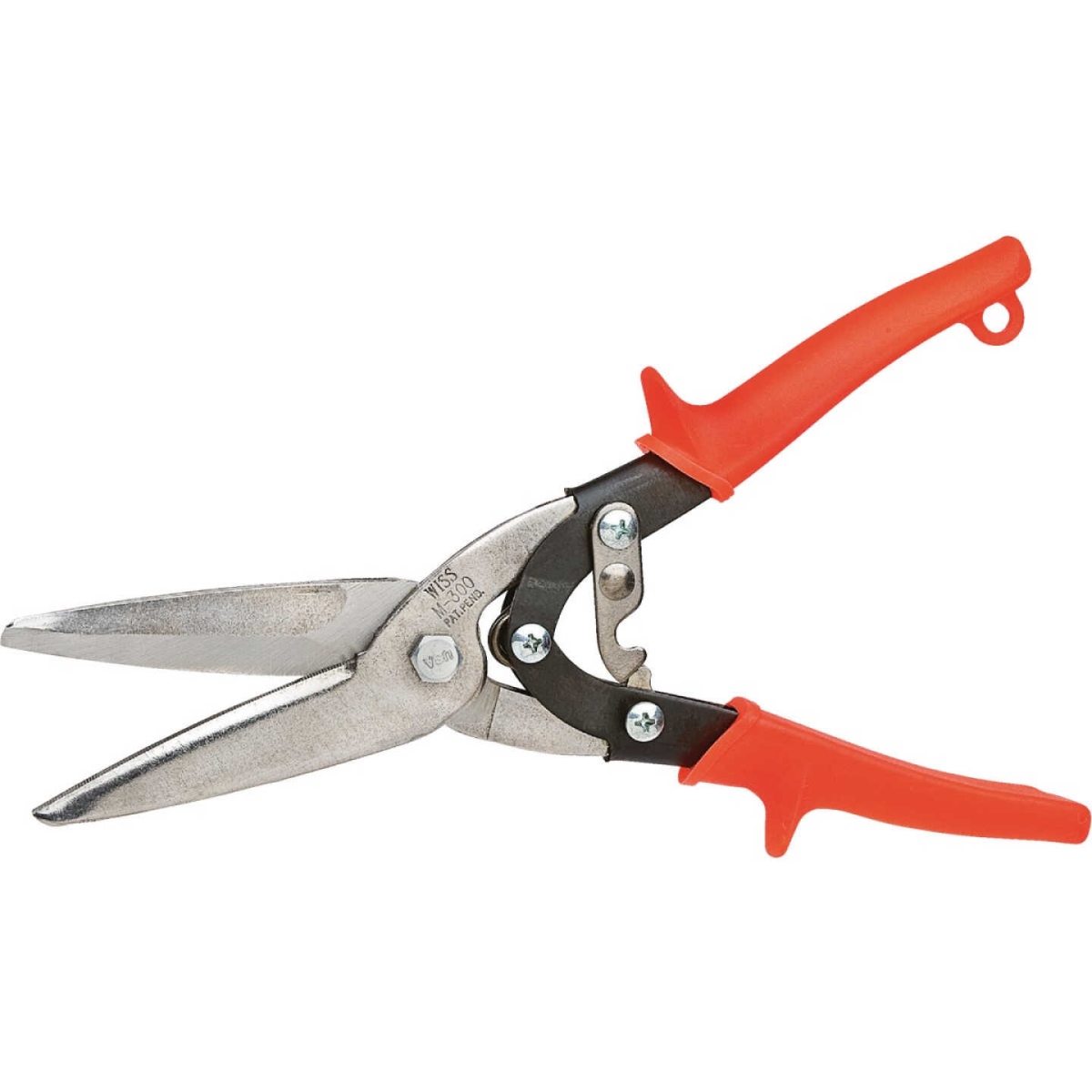 M300N-06 Multi Master Snip