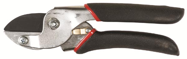 S400 Hand Pruner Anvil