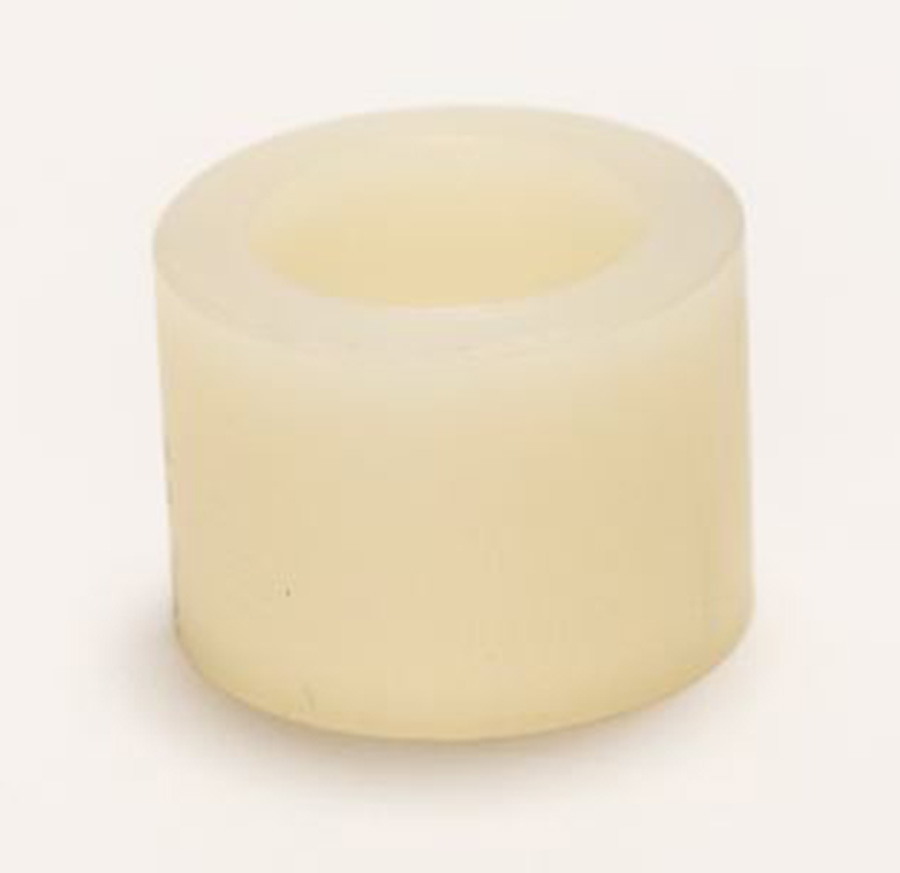 CBXCER4 0.75 in. Cold Expansion Ring