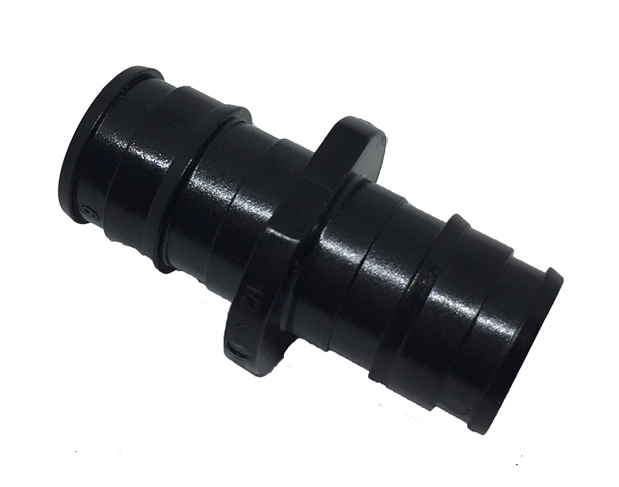 CEXPC33 0.5 in. PolyAlloy Cold Expansion Coupling