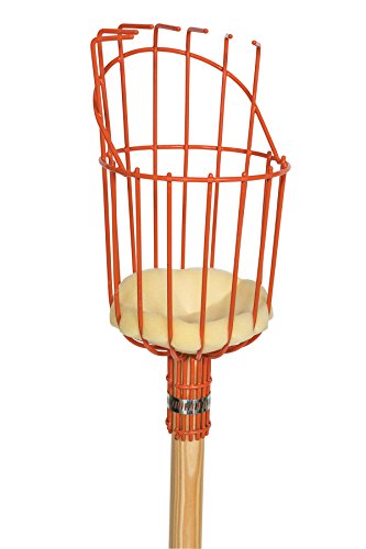 S400 Fruit Picker Fp-20