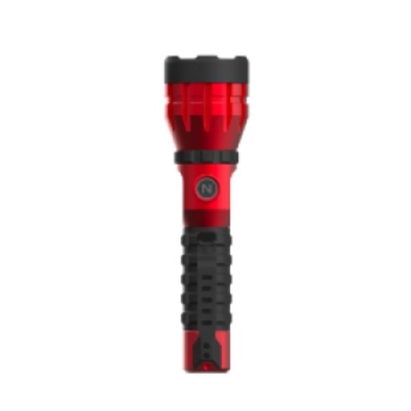Picture of Alliance Consumer Group NEB-FLT-1036 Blood Detecting LED Handheld Flashlight