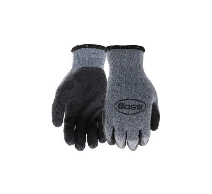 B32041-M Work Fix Gloves - Medium