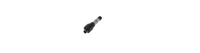 Picture of Wal-Rich 2935002 0.75 in. IPS Steel Compression Male Adapter