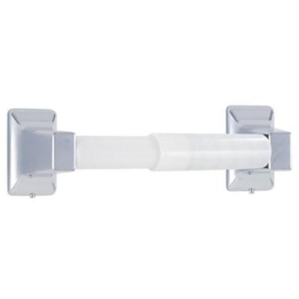 Entree Toilet Paper Holder