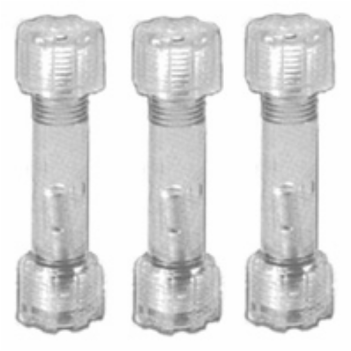SK2 Compression Splice Kit 2 - Wire