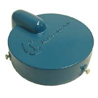 C56V Well Cap Cast Iron