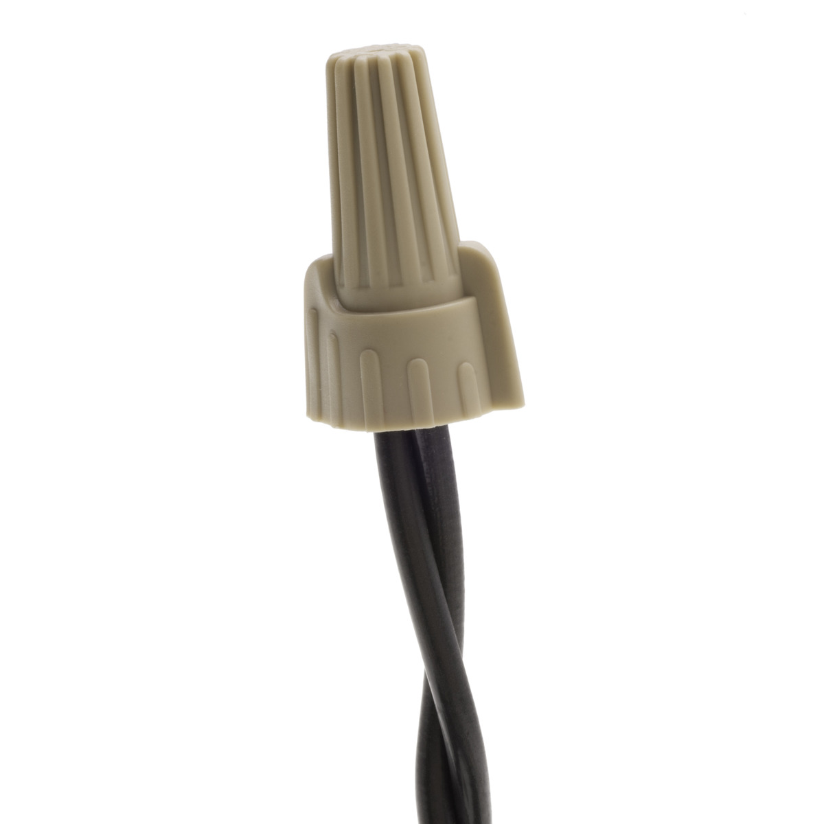 Wire Connector Per Jar - 500 Count
