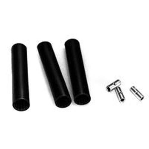 Splicing Kit 3-Wire