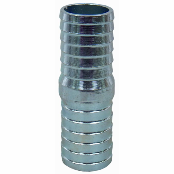 Picture of American Granby ICS75 Steel Coupling - 0.75 in.