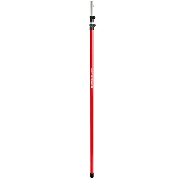 Corona Clipper  5 to 15.5 ft. FlexReach Extendable Pole