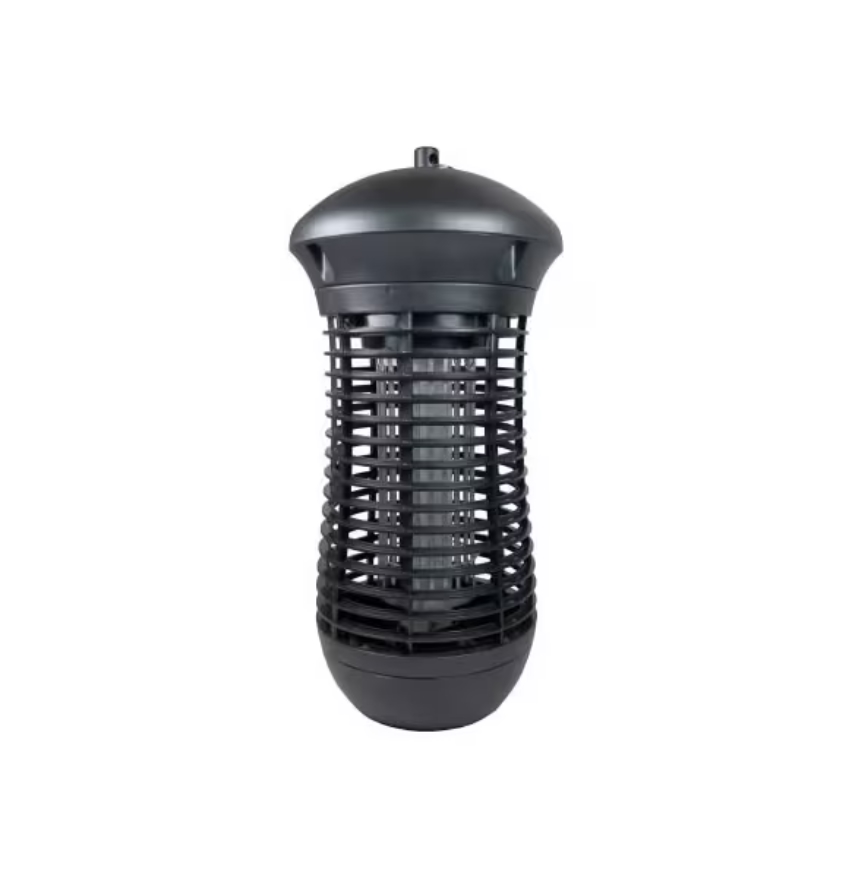 Series 1800 Elektra Bug Zapper