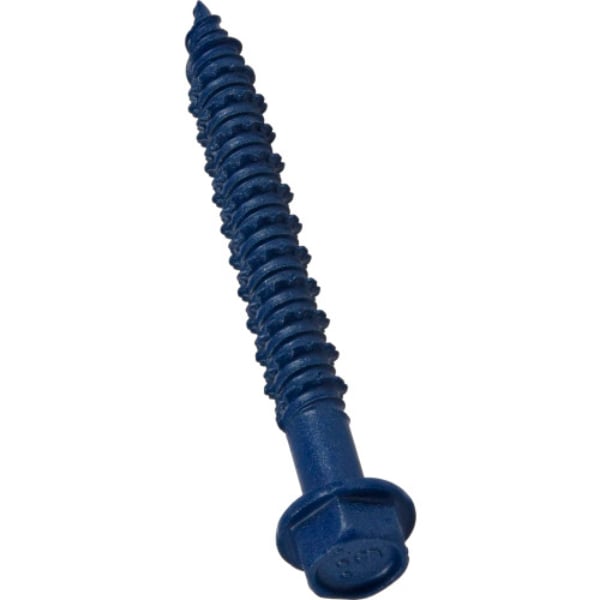 Hillman Fasteners 376510