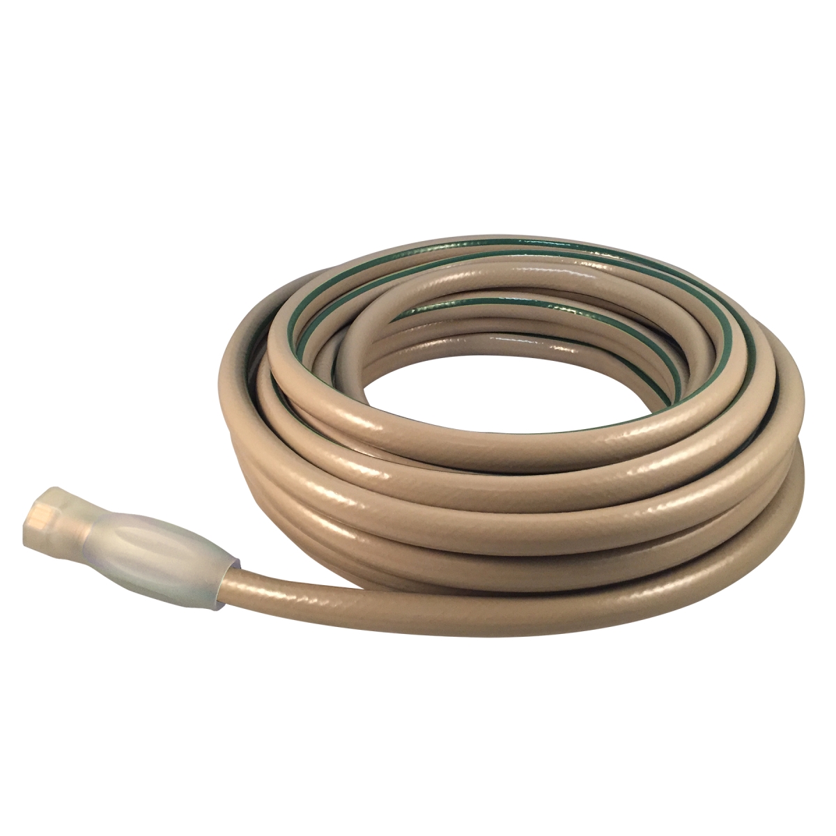 Picture of Flexon Hose FAW5825 0.62 in. x 25 ft. 4 Ply Medium Duty Hose