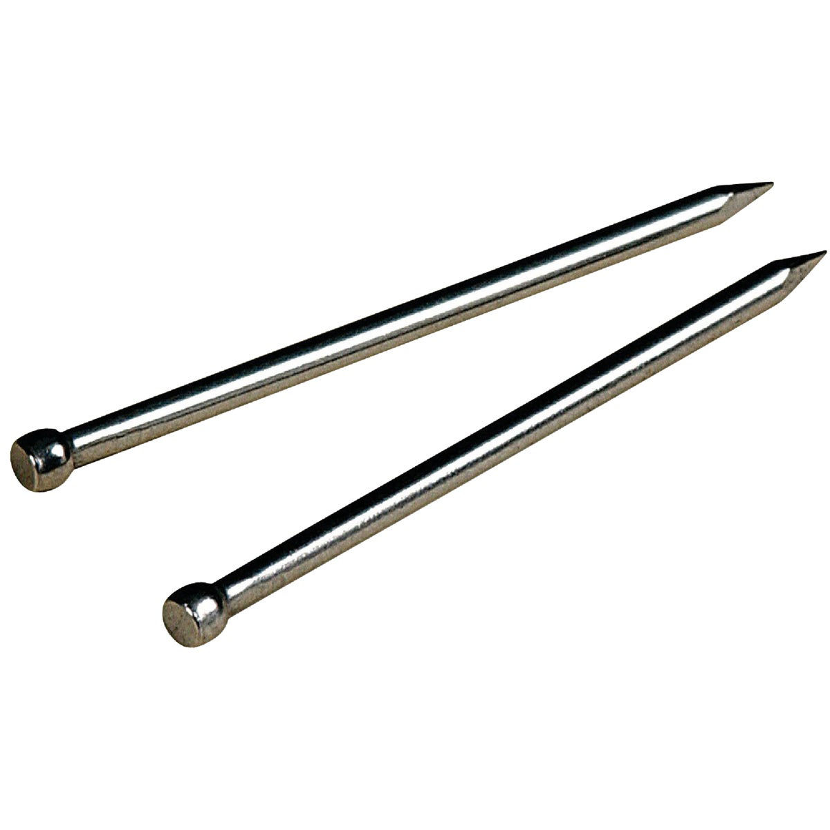 1.25 in. 16 Gauge 2 oz Wire Brad