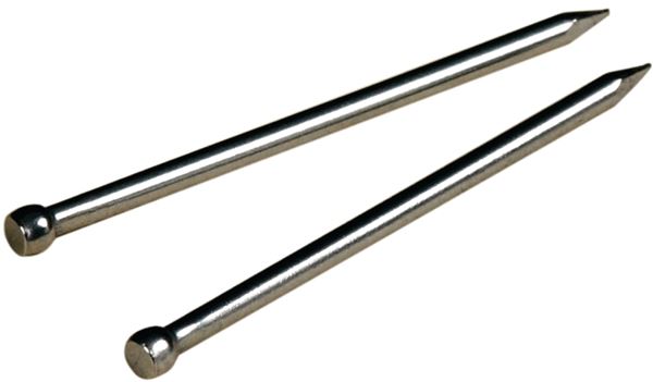 1.25 in. x 17 Gauge 2 oz Wire Brad