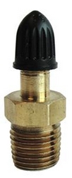 Picture of American Granby SN25LNL 0.25 in. Air Valve