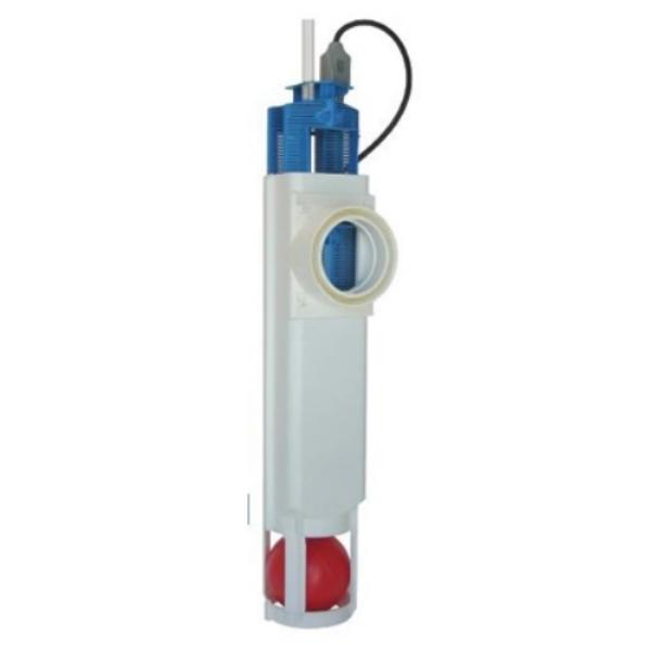 Picture of AK Industries AKS13200 Septic Tank Effluent Filter