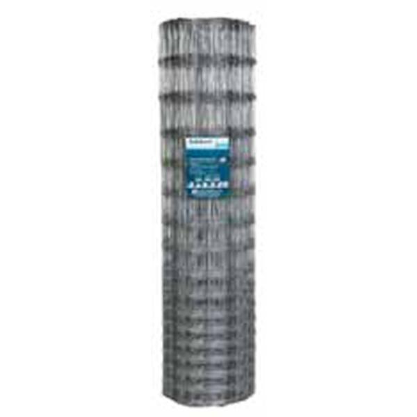 180682 330 ft. 12.5 Gauge C3 Fixed Knot Fence - 842-6