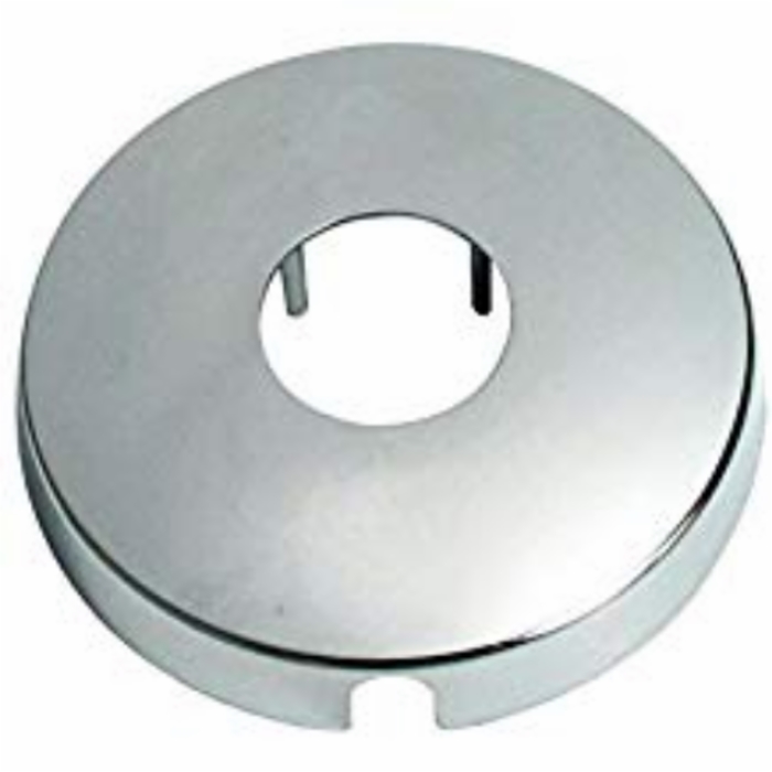 PP825-24 Shower Arm Flange with Screw Set