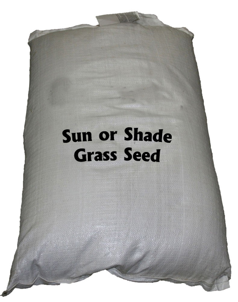 50LBSTATE 50 lbs State Sun & Shade - Pack of 50