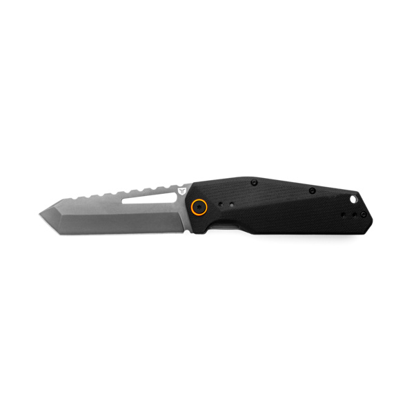Picture of Alliance Consumer Group TRU-FMK-1030 Berm Tanto Flipper Knife