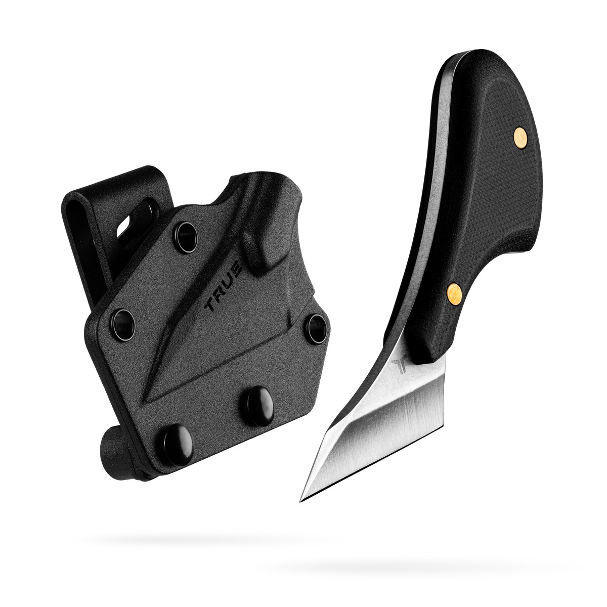Picture of Alliance Consumer Group TRU-FXK-0004 Mycro Utility Knife