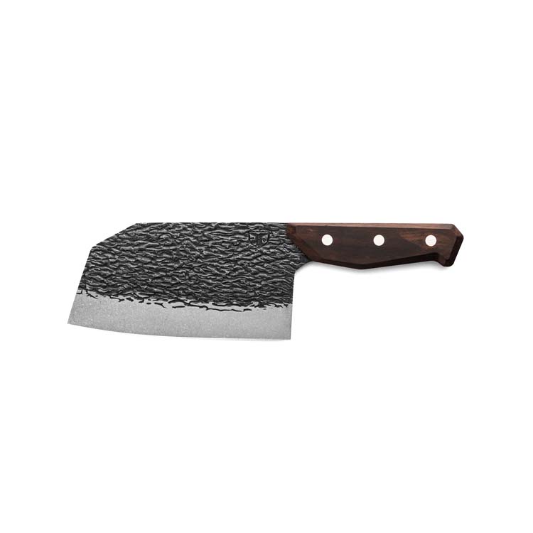 Picture of Alliance Consumer Group TRU-FXK-1018 Primal Forge Chopper