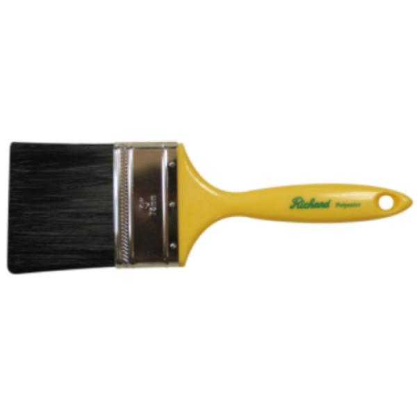 Picture of Hyde 47531 3 in. Straight General Purpose Brush