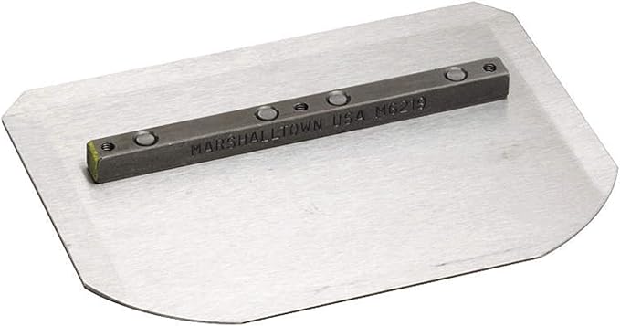 M6092 8 x 14 in. Combination Blade