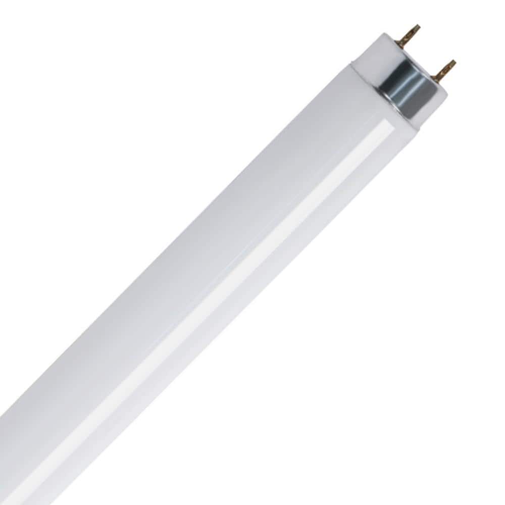 Picture of Feit Electric F32T8-941-2 32W & 48 in. H T8 41K Fluorescent Bulb - Pack of 2