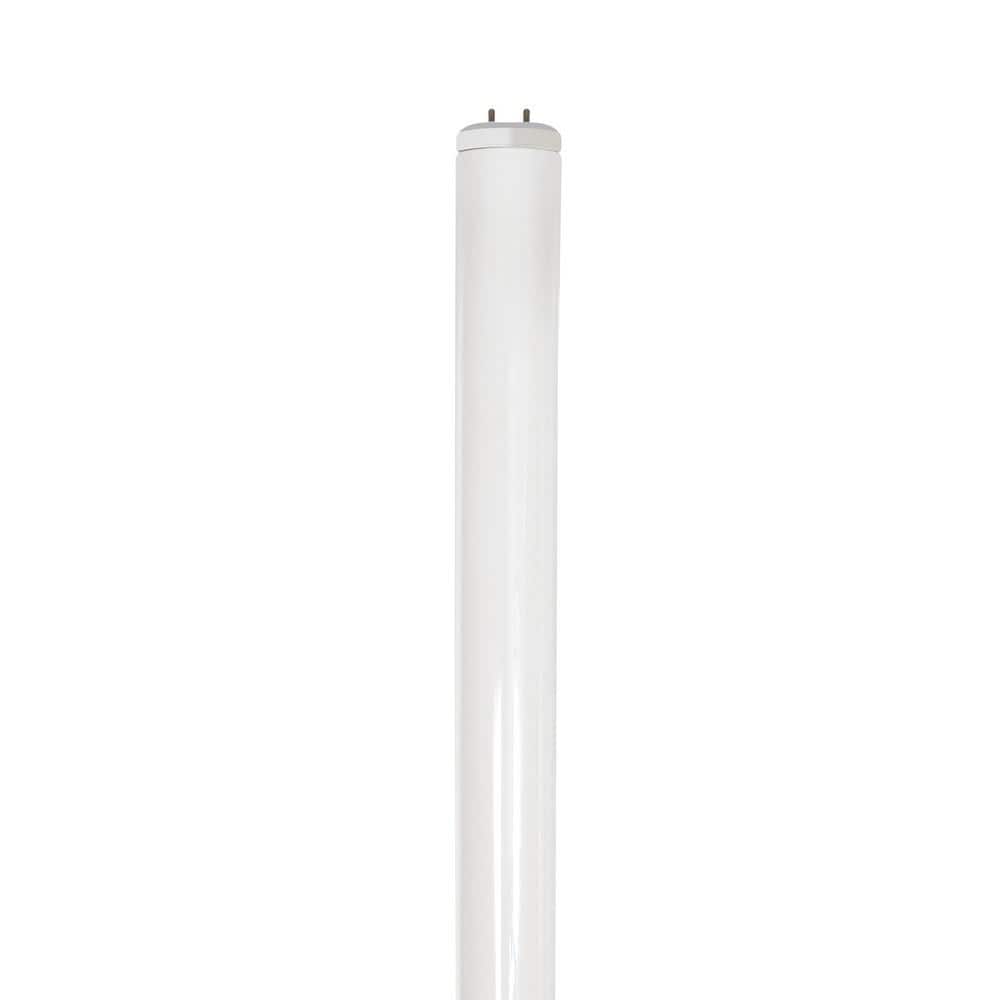 Picture of Feit Electric F32T8-950-2 32W 48 in. T8 5K Linear Fluorescent Bulb - Pack of 2
